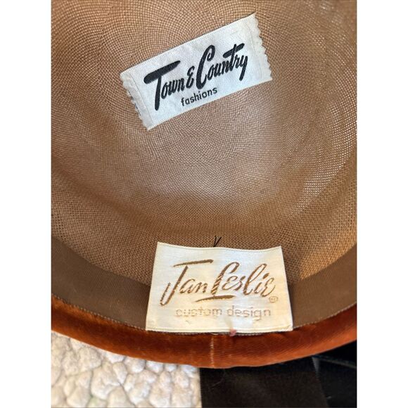 Jan Leslie Custom Designs - Picture 10 of 10